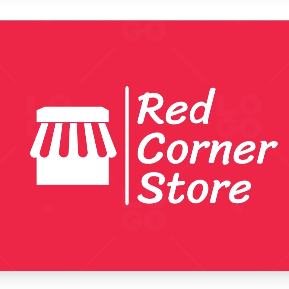 Red Corner Store, Online Shop Shopee Philippines