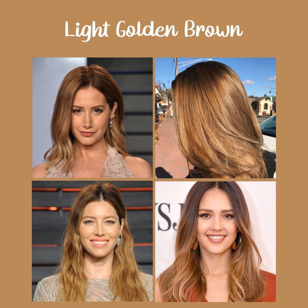 Top 124 + Light hair color without bleach polarrunningexpeditions