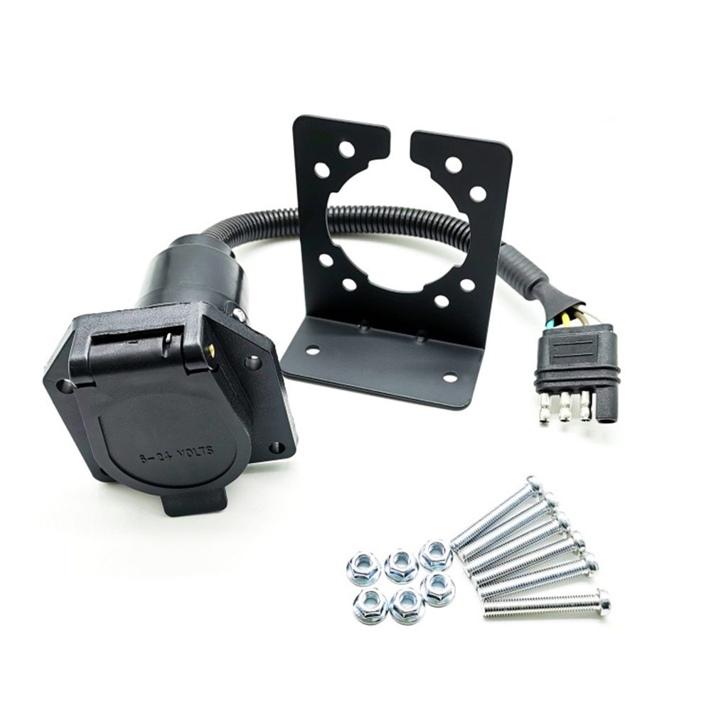 mictuning - Best Prices and Online Promos - Jan 2023 | Shopee Philippines