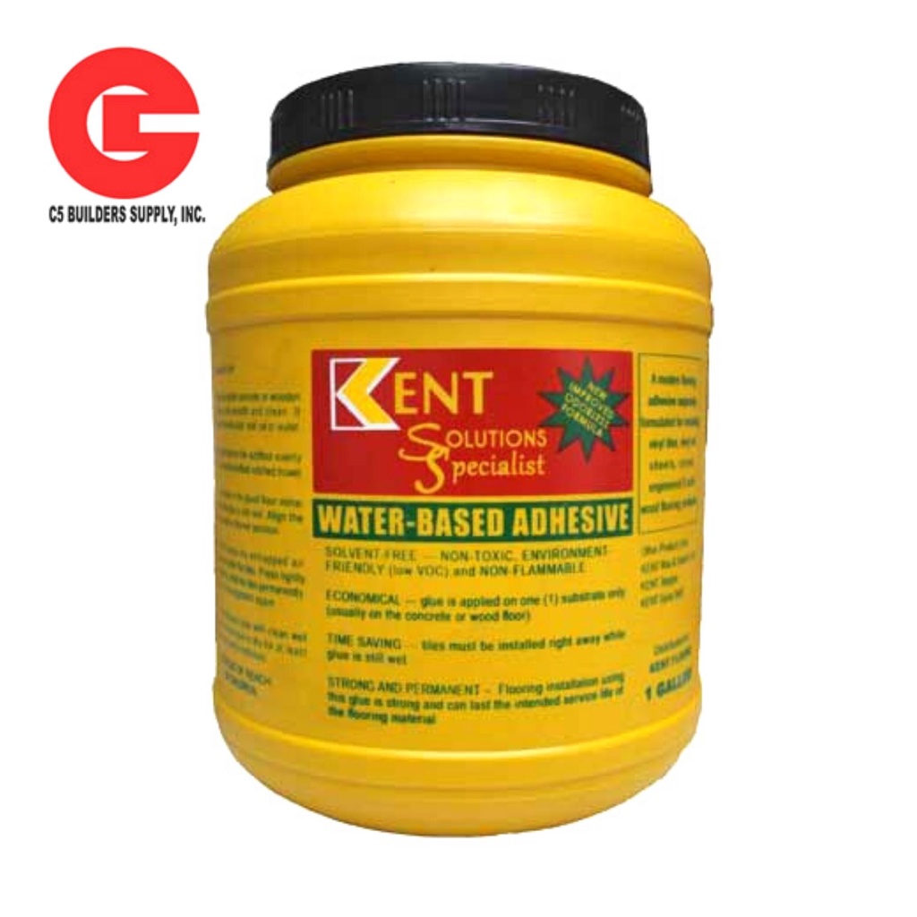 Water Based Adhesive ubicaciondepersonas.cdmx.gob.mx