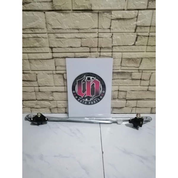 Nissan Sentra B13 Wiper Linkage Shopee Philippines