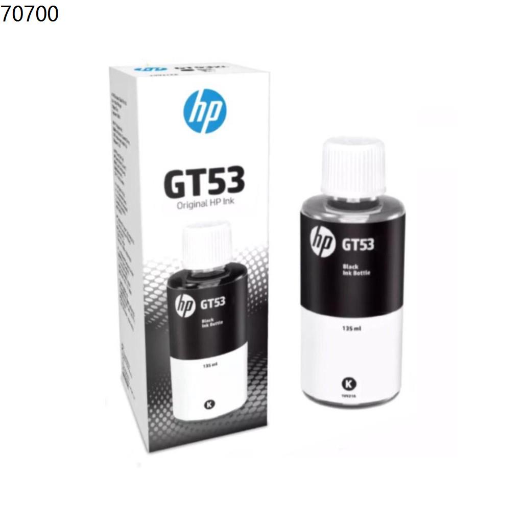 printer all in one HP GT51/GT53 Black Original Ink Bottle (M0H57AA) The