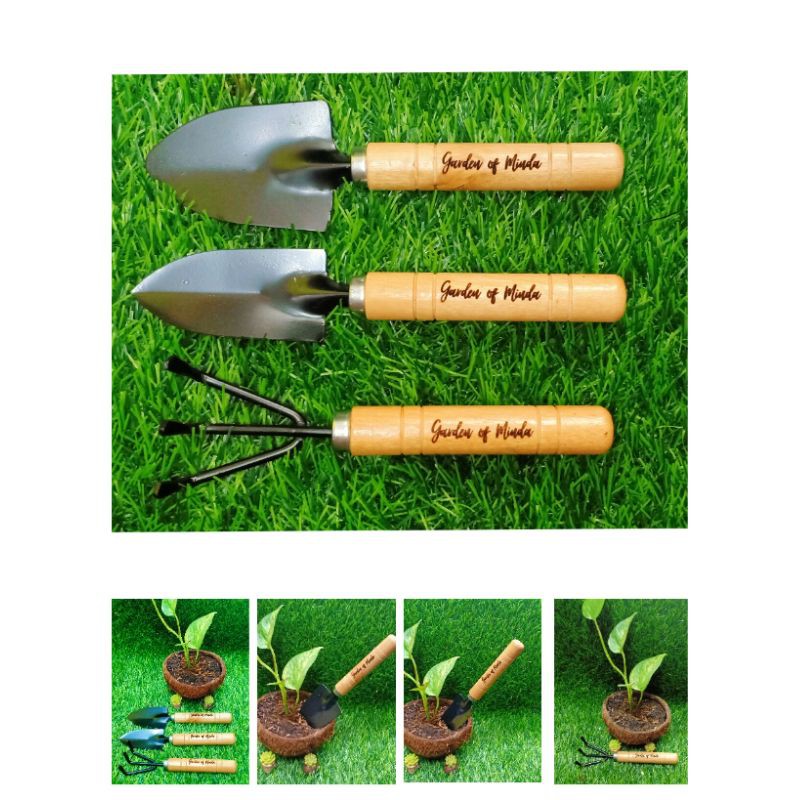Gardening Tools And Their Names Tagalog Fasci Garden
