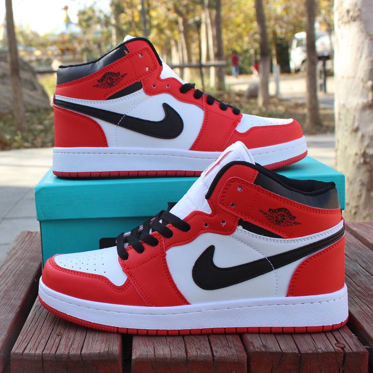 BB AJ JORDAN SuperFly High Cut BAsketball Women Shoes white red, black