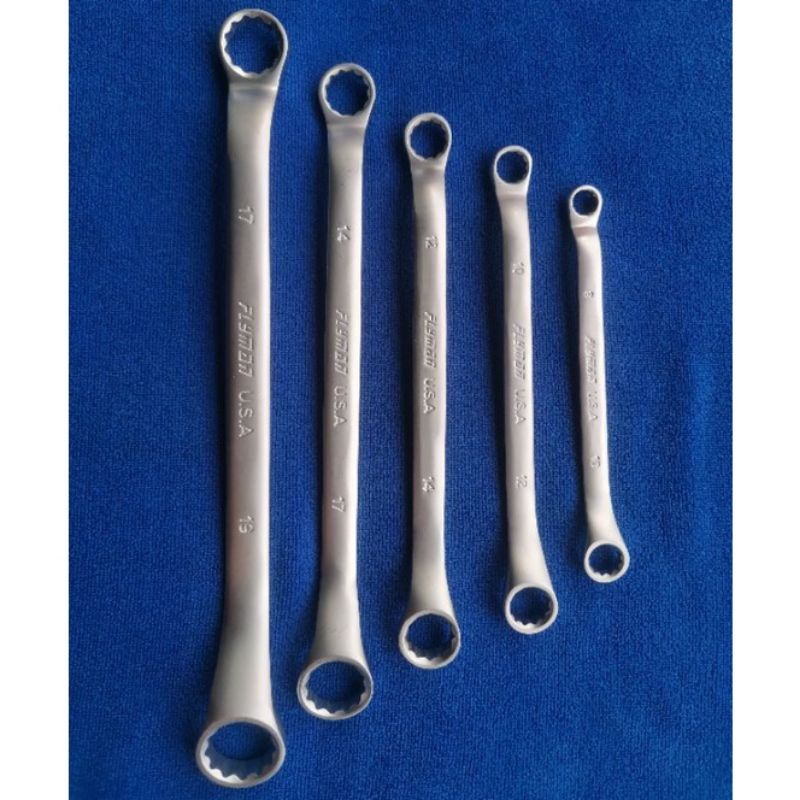 FLYMAN Back Wrench ( 2 sizes ) Shopee Philippines