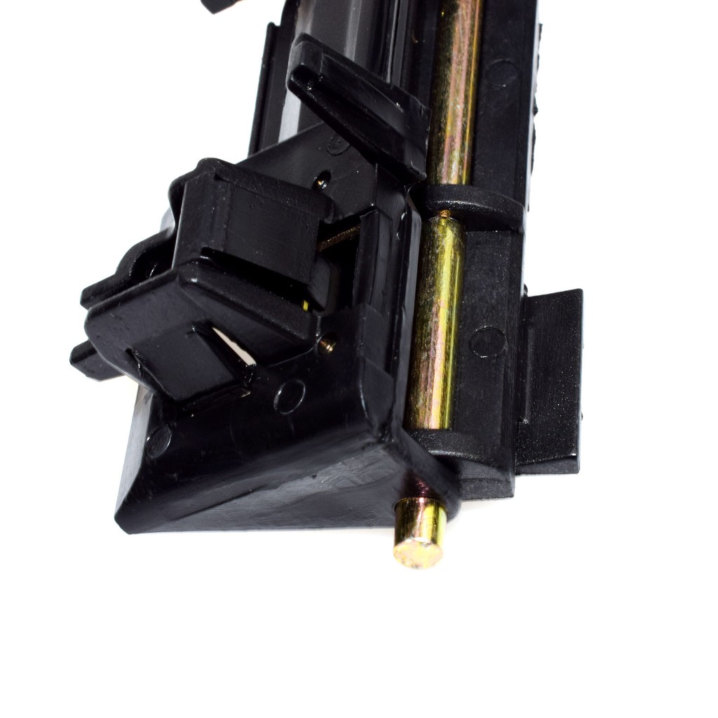 Car & Truck Air Intake & Fuel Delivery Parts 51171928197 NEW Fuel Tank