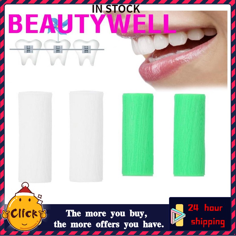 Munchies® Total Predictability Enhancement Devices
