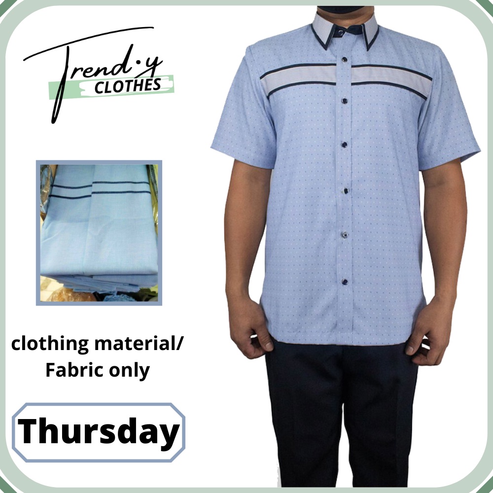 School Uniform Design For Teachers