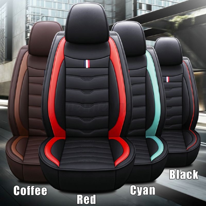 Car Leather Seat Design ubicaciondepersonas.cdmx.gob.mx
