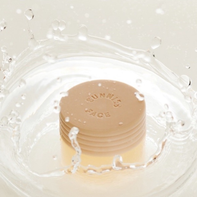 Brand New Authentic Sunnies Face Dream Cream, 50ml. Shopee Philippines