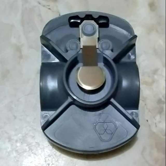 Genuine OEM Distributor Rotor for Lancer '93'96 CB Itlog 4G13 EL