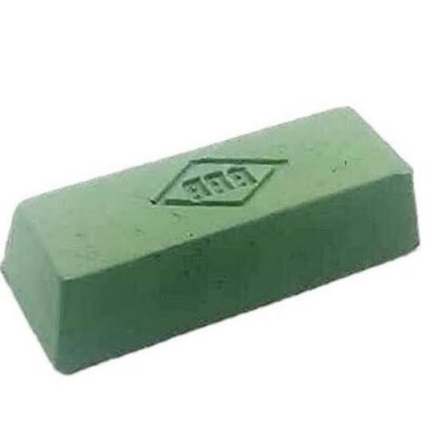 Stainless Steel Abrasive Polishing Buffing Soap (1pc) Shopee Philippines