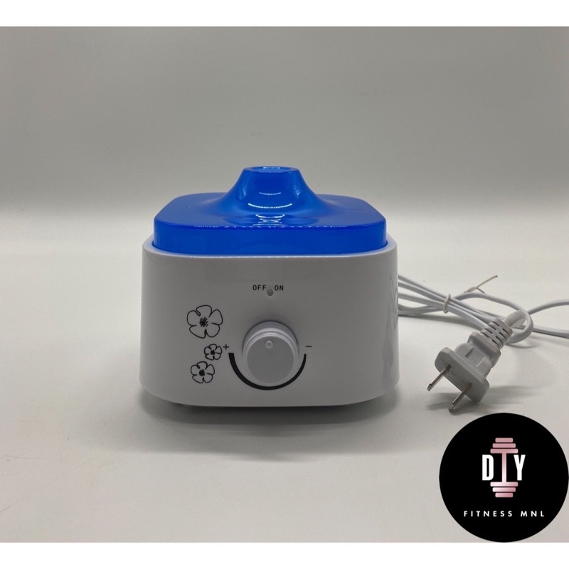 Badminton Shuttlecock Humidifier/Steamer Shopee Philippines