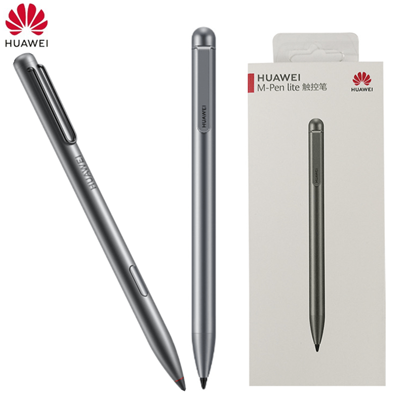 Huawei M Pen & M Pen Lite Stylus Mate 20X Mate30 Pro Mate