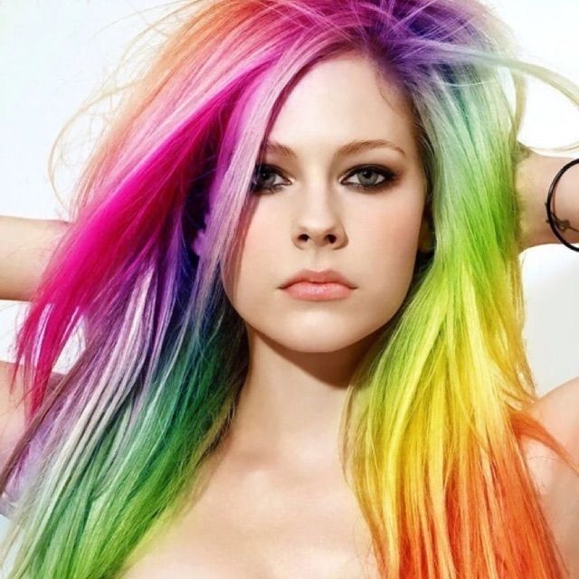 COD washable hair color spray Shopee Philippines