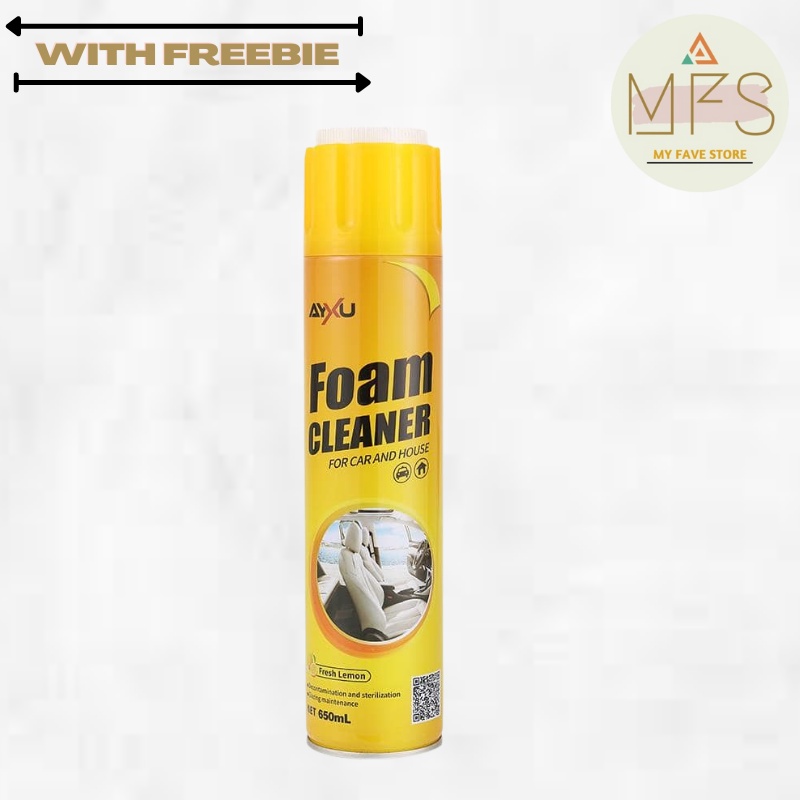 Sofa Spray Cleaner Philippines Baci Living Room