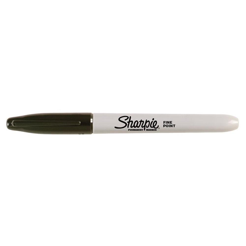 Sharpie Fine Point Marker Shopee Philippines