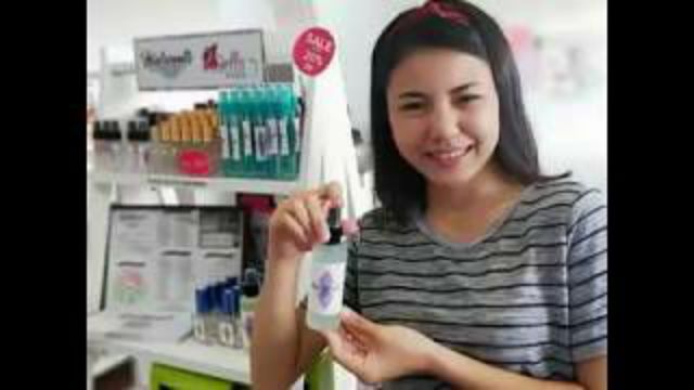 NIELSCENTS SHOPAHOLIC, Online Shop Shopee Philippines