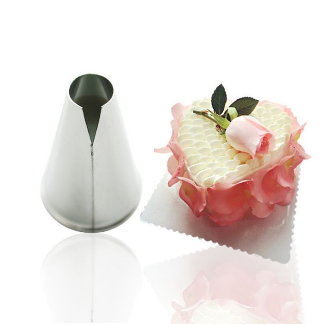 St. Honore Piping Tip Shopee Philippines