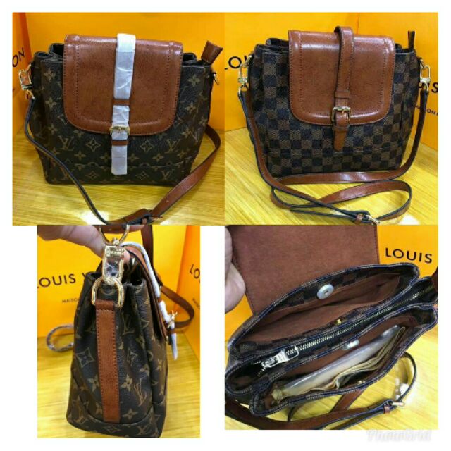 direct supplier of authentic quality bags Online Sale