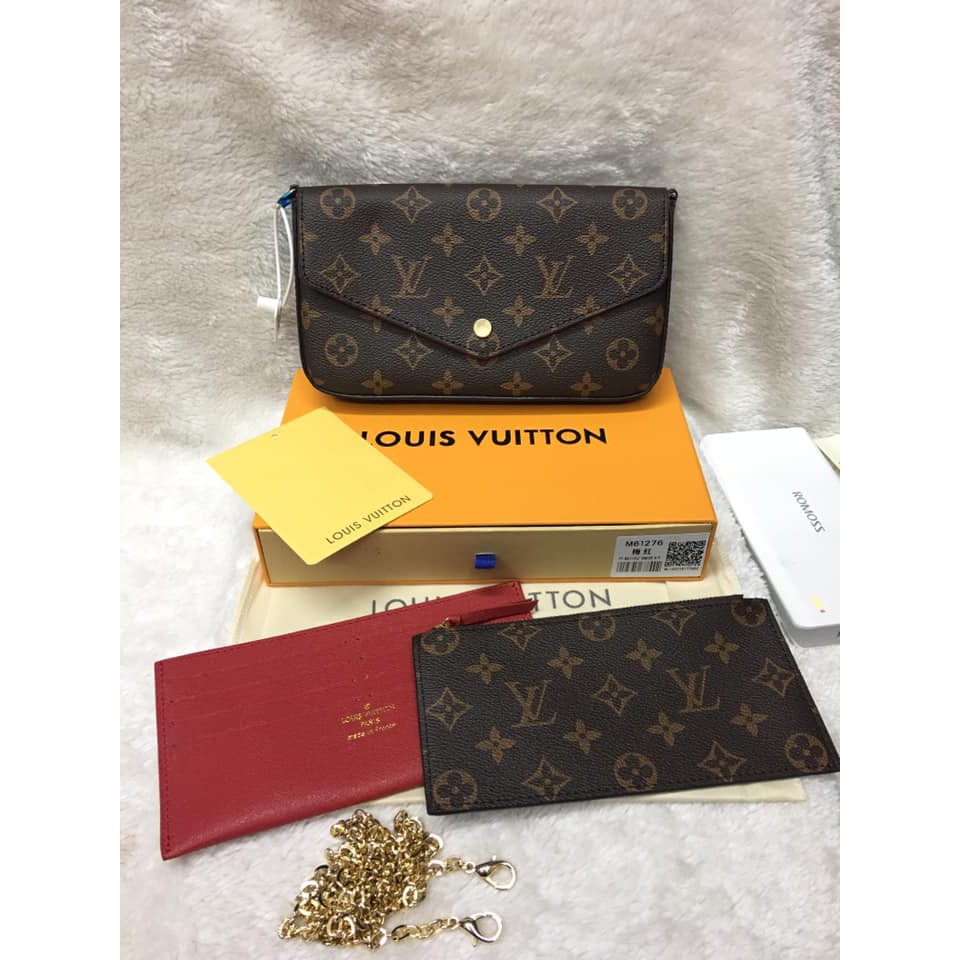 Louis Vuitton Sling Bag Price Philippines Price Literacy Basics