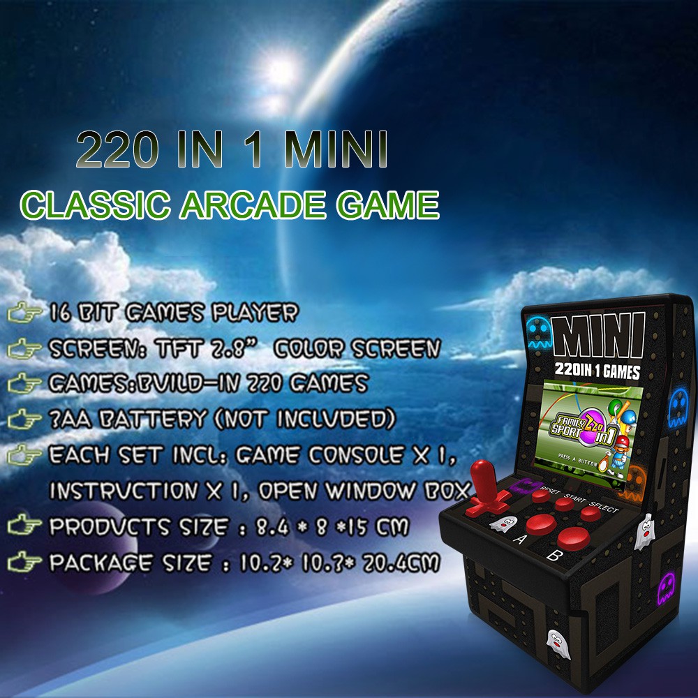 Racing Arcade Machine For Sale Philippines