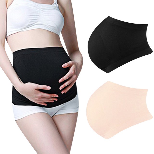 bellyband Best Prices and Online Promos Dec 2022 Shopee Philippines