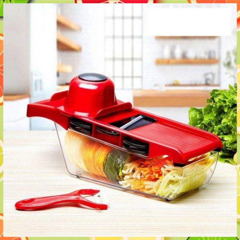 Multi Functional Wire Cutter Kitchen Tools Shopee Philippines