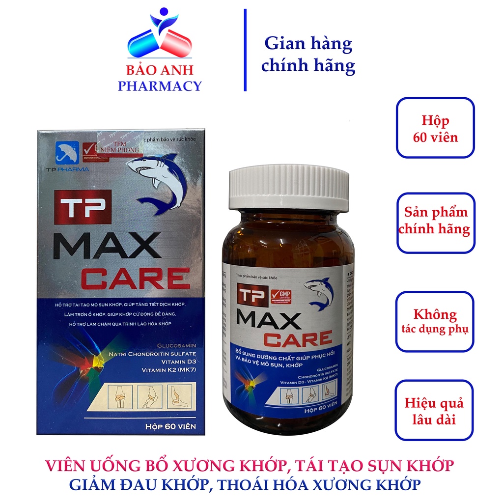 Osteoarthritis supplements glucosamine, shark cartilage, nano calcium