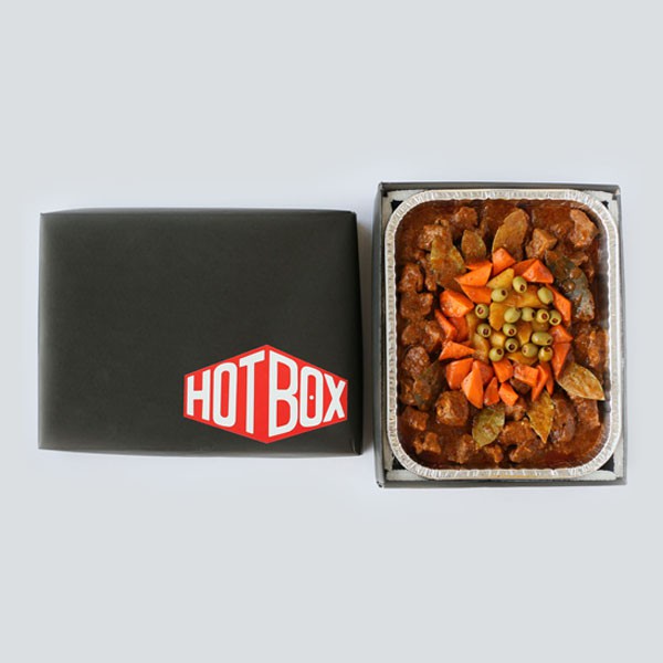 Hotbox Philippines, Online Shop Shopee Philippines