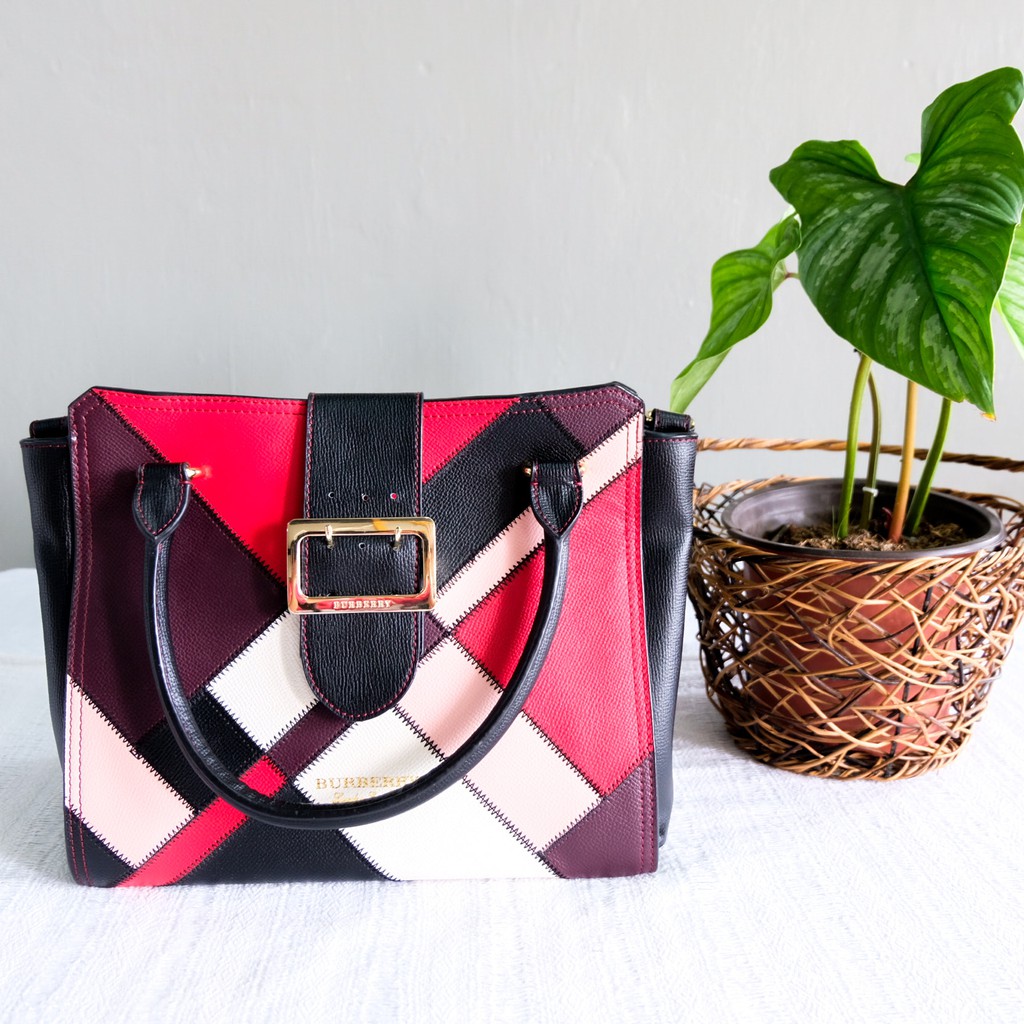 Premium Quality Bag Shopee Philippines