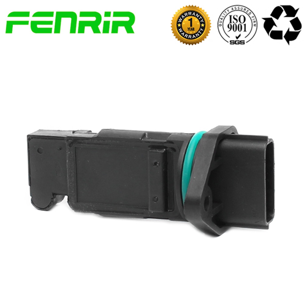 MAF Mass Air Flow Sensor Meter for Nissan Almera Cefiro Datsun Maxima