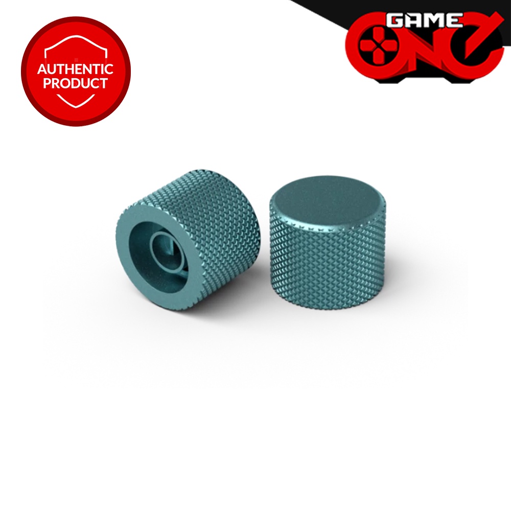 Glorious Rotary Knobs for GMMK Pro Keyboard Shopee Philippines