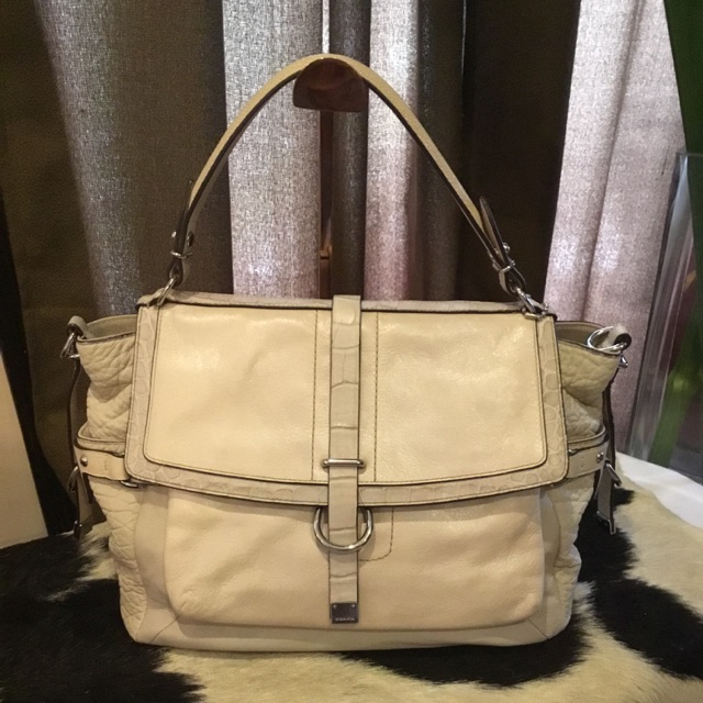 Preloved Coach Bags Usa