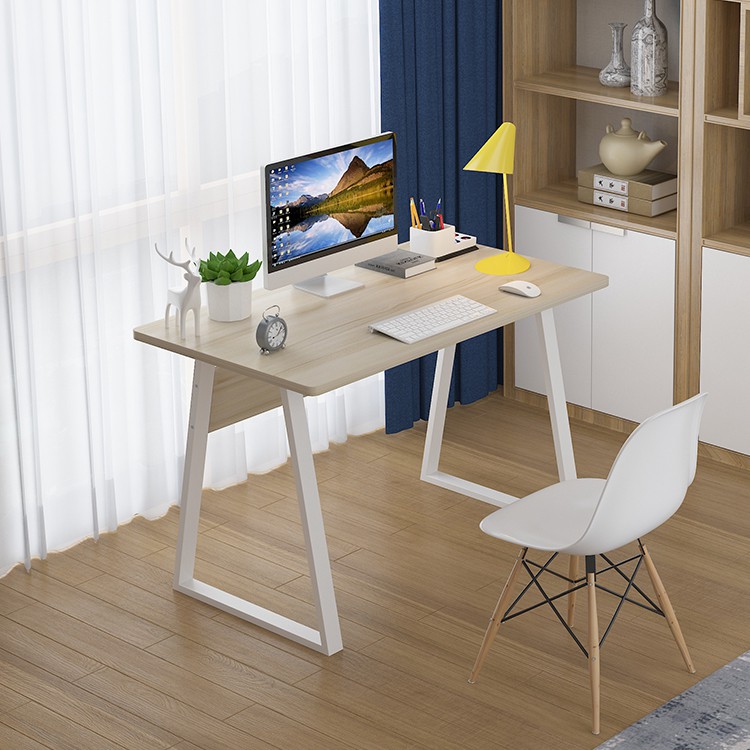 Homeworks diy modern Home Office Table Shopee Philippines