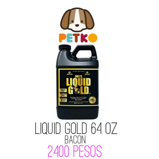 Sbk Liquid Gold atelieryuwa.ciao.jp