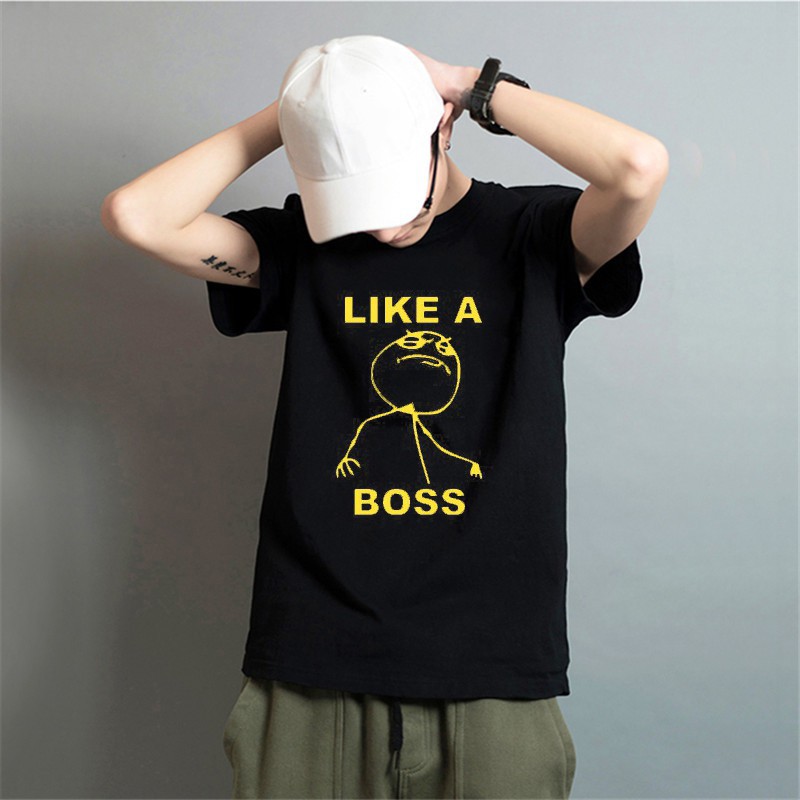 Selling Nasty Stuff Like A Boss By Koza Meme Center