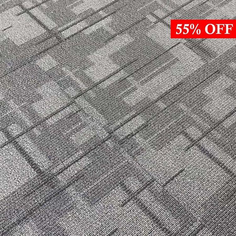 Carpet Tiles Philippines Carpet Vidalondon