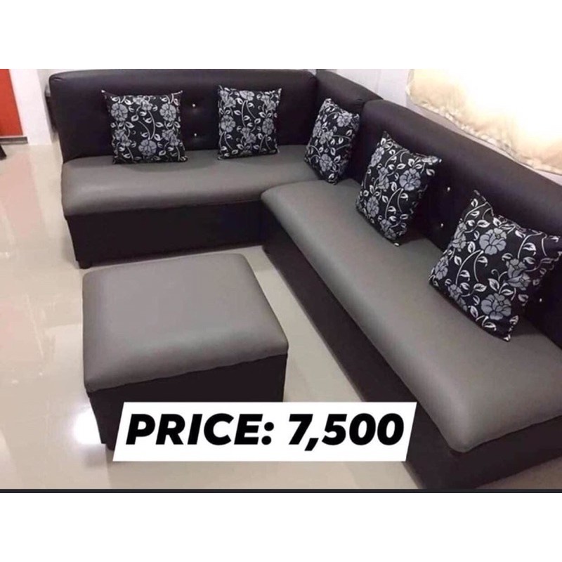 Emcor Sofa Set Price