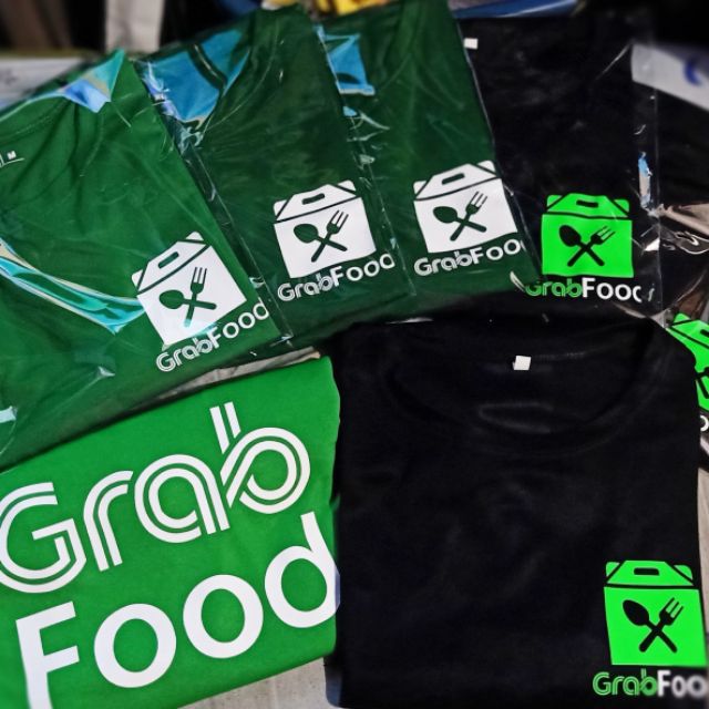 Grab Express Shopee Tracking Enter tracking number to