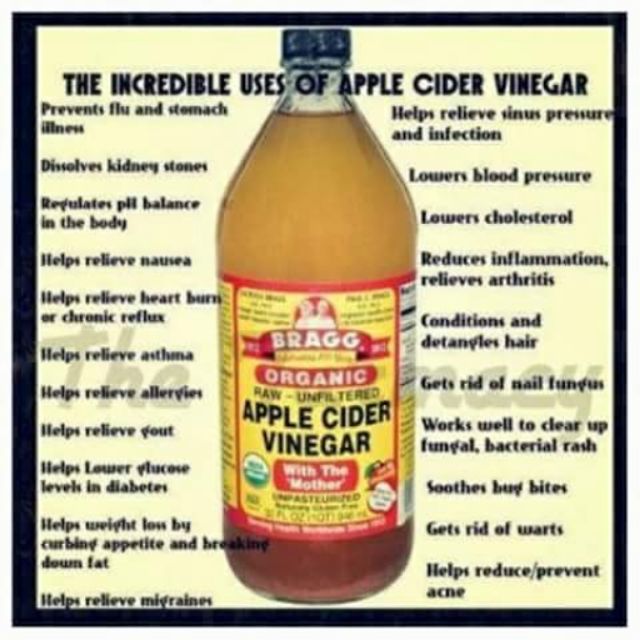 Bragg apple cider vinegar Shopee Philippines