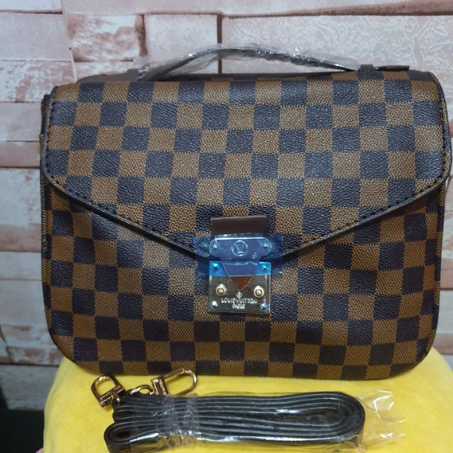 Sell Used Lv Bag Singapore Time