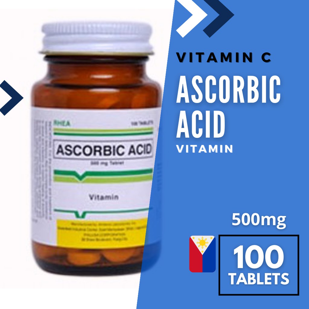 List 92+ Pictures How Many Molecules Of Ascorbic Acid (vitamin C