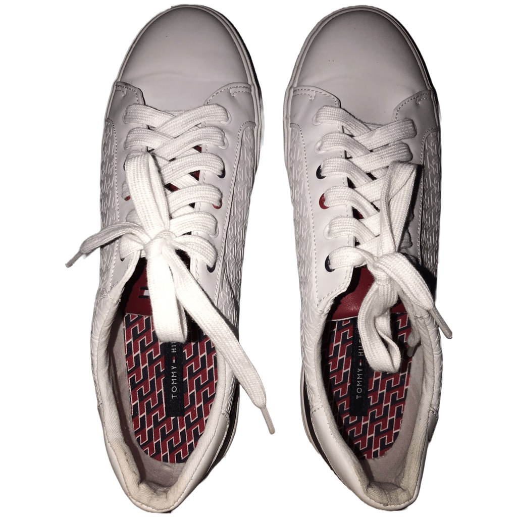 AUTHENTIC Tommy Hilfiger Australia Shopee Philippines