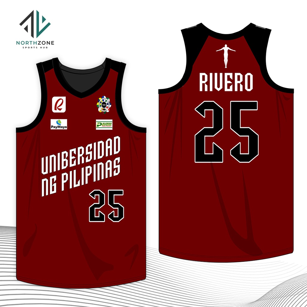 Stereotipo merge madre maroon nba jersey Altrimenti Onnipotente Punto