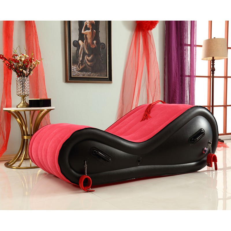 Sofa Bed Philippines Sm Baci Living Room