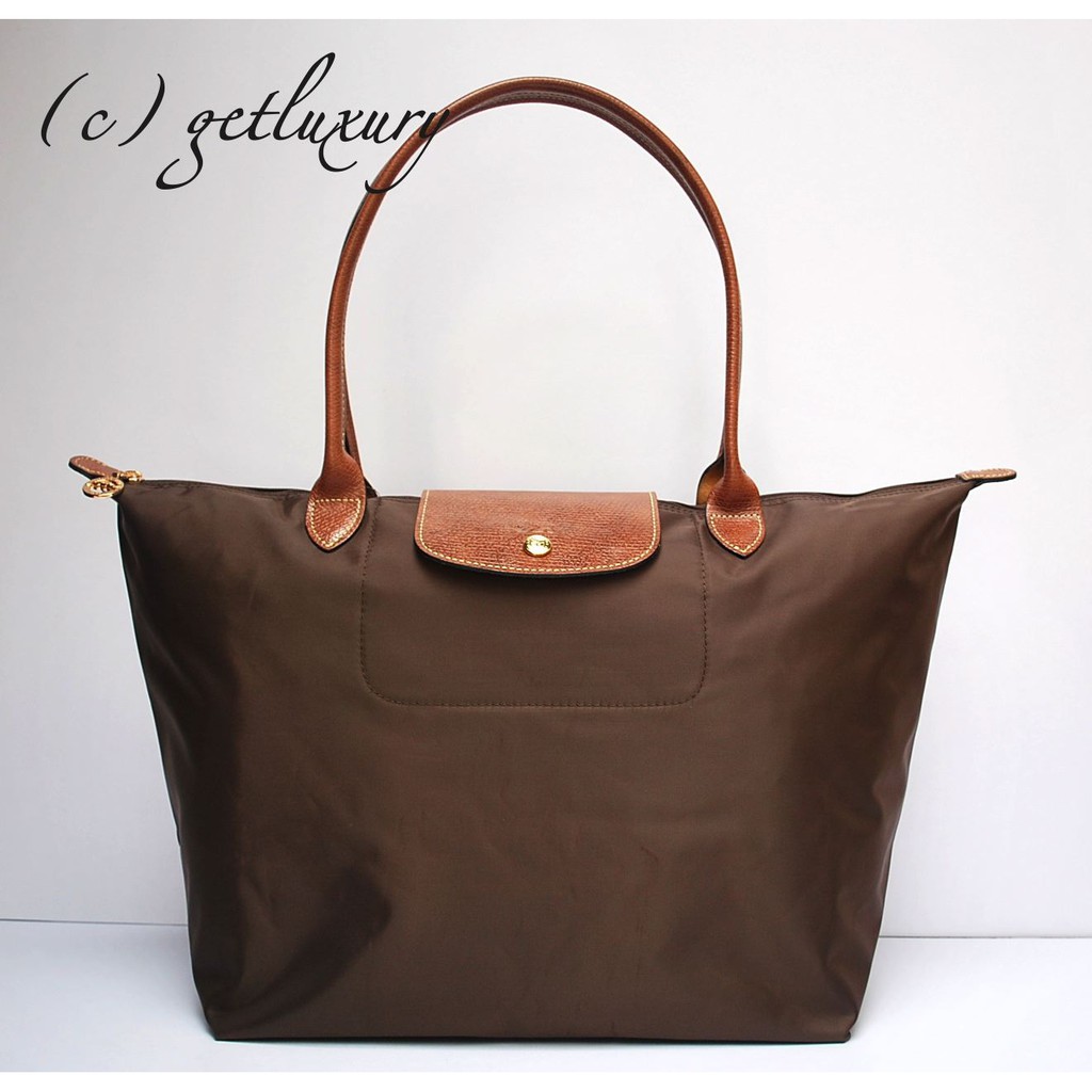 Authentic Longchamp Bag Price Philippines