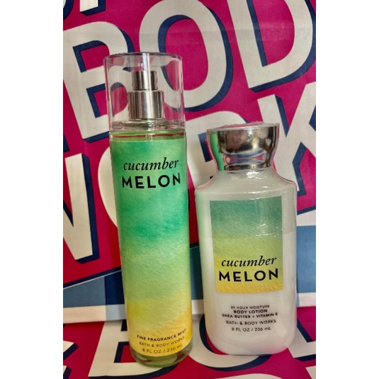 Bath and Body Works USA BOUGHT Shopee Philippines