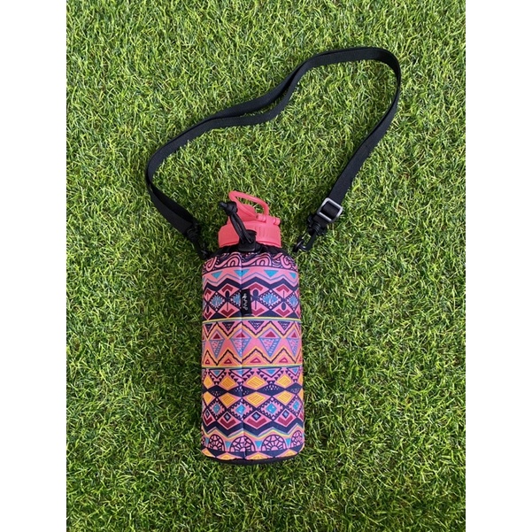 Tribo Kalmado Insulated bag/Water Bottle bag/Bottle Holder(AquaFlask
