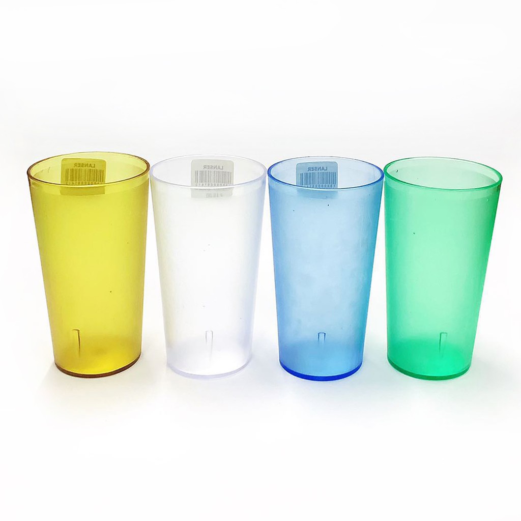 Water Glass Plastic ubicaciondepersonas.cdmx.gob.mx